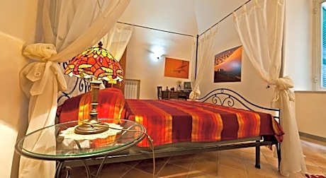 Centro Antico Bed and Breakfast