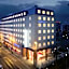 Toyoko Inn Frankfurt am Main Hauptbahnhof