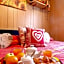 Villaggio Turistico Camping Cervino