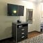 Camelot Inn and Suites
