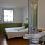 Ibis budget Wien Messe