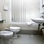 Hotels Firenze Select