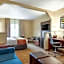Comfort Suites Knoxville Airport