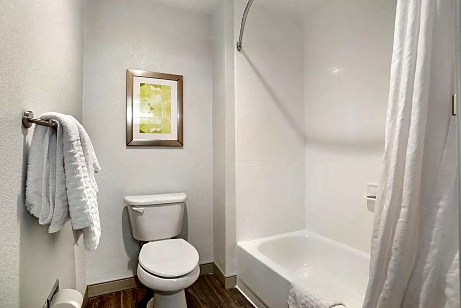 Country Inn & Suites by Radisson, Montgomery East I-85