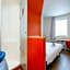 ibis Budget Charleroi Airport
