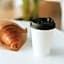 Garner Hotel Mainz by IHG