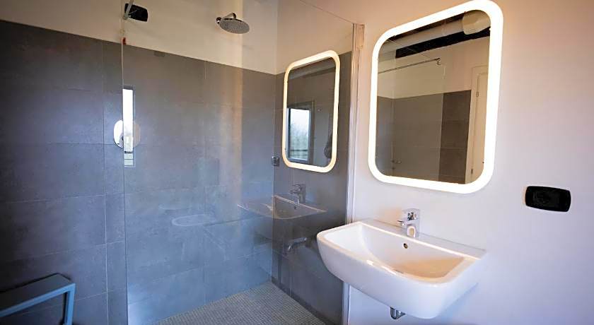 La Cascina di Balsamico Bonini