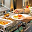 Hotel Sophia by Tartuhotels