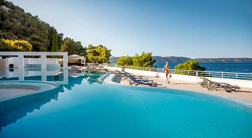 TUI BLUE Adriatic Beach - Adults Only