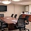 DoubleTree Suites by Hilton Hotel Seattle Airport - Southcenter