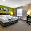 Sleep Inn Allentown-Fogelsville