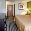 Quality Inn Chesterton near Indiana Dunes National Park I-94