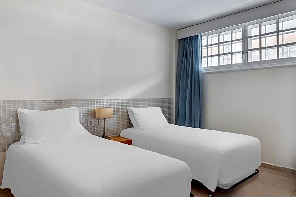 Santa Barbara Golf and Ocean Club By Diamond Resorts