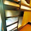 Nomad Hostel Karakoy