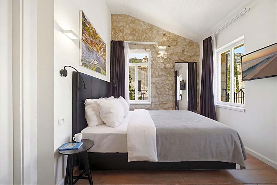 City Port Hotel by Sea N Rent