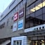 Toyoko Inn Takasaki-Eki Nishi-Guchi No.1