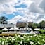Kievits Kroon Gauteng Wine Estate