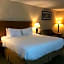 Best Western Rama Inn