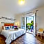 Le Maschere B&B