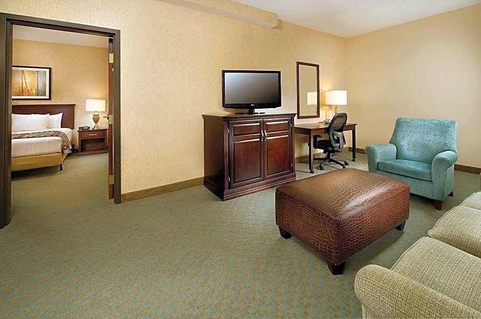 Prado Hotel by Choice Hotels