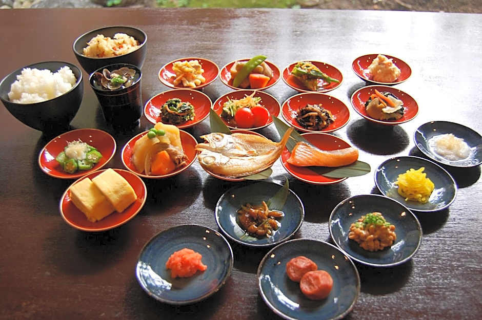 Izumo Royal Hotel