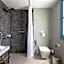 Aeifos Boutique Hotel