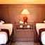 Puri Sading Hotel