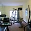 Baymont by Wyndham Columbia Fort Jackson