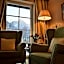 Grandhotel Lienz