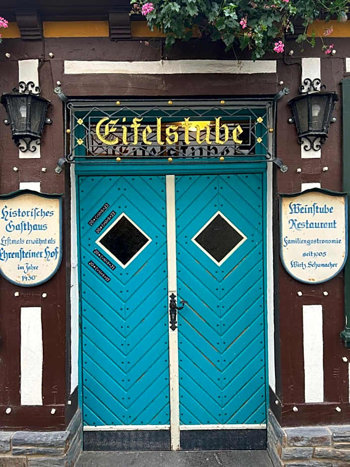 Eifelstube Ahrweiler