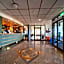 Adventure Hotel Hellissandur