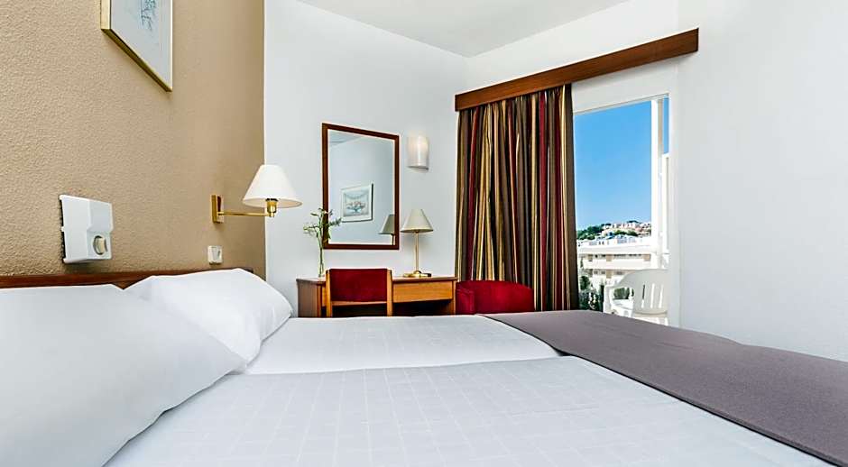 Globales Playa Santa Ponsa