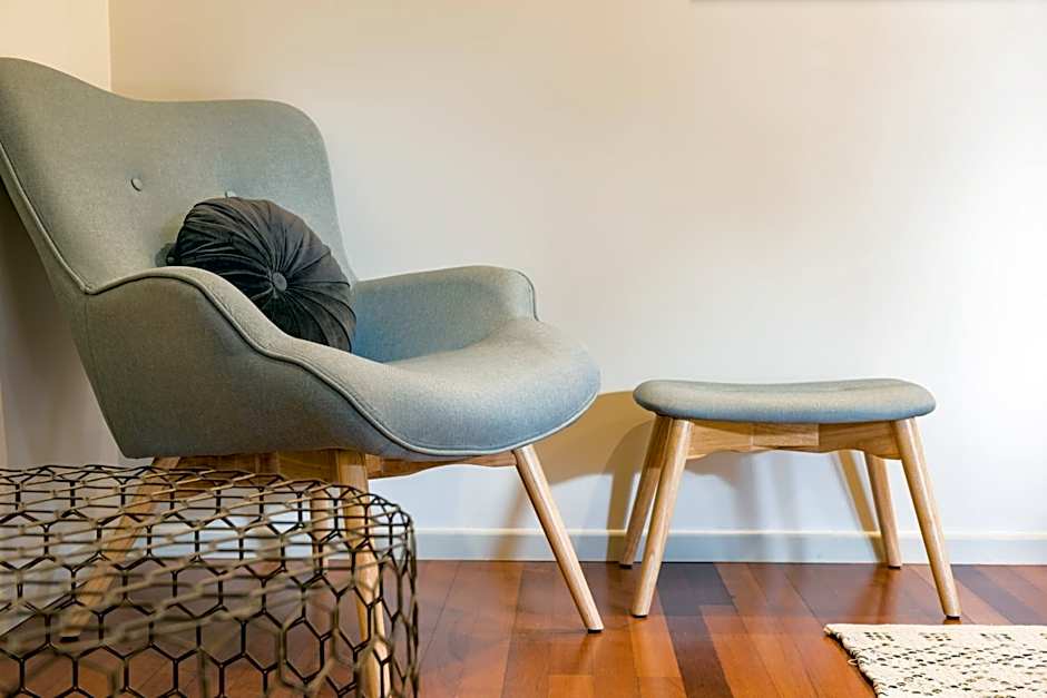 Marina Cove Bay of Islands