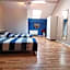 Smart Stay Hostel Gdynia