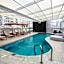 Mercure Camboriu