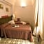 Hotel Palazzo D'Erchia