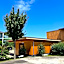 Landhotel Bohrerhof