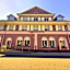 Hotel Neuenburger Hof