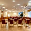 Bio Boutique Hotel XU' - Gruppo Ambienthotels