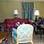 First Western Inn