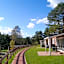 Camping-und Ferienpark Havelberge