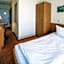 Hotel Rebschule