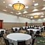 Holiday Inn Stevens Point - Convention Center By IHG