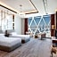 Velero Hotel Doha Lusail