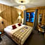 Hotel Casa Moho Saint-Francois-Longchamp 1450