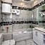 Arabella Residence