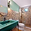 HiBird- Apartment and Suites Hotel