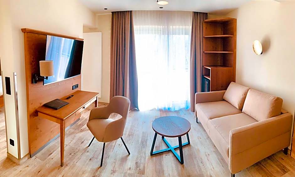 Parkhotel