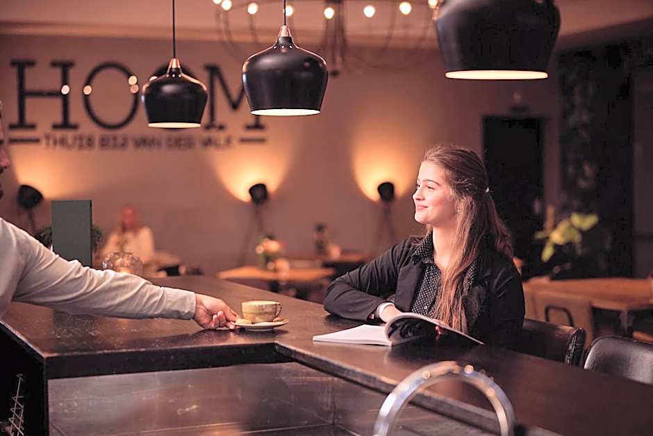 Van der Valk Hotel Stein Urmond