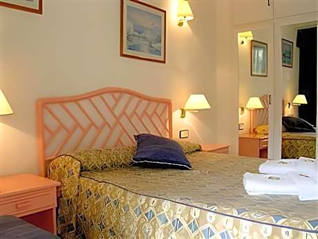 Apartment - 2 People